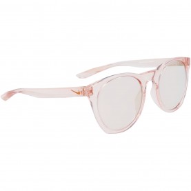 Слънчеви очила Nike Essential Horizon Wayfarer Sunglasses - Coral/RoseGld M слънчеви,очила,слънчеви,очила,дамски,слънчеви,очила,мъжки,слънчеви,очила,детски,слънчеви,очила,разпродажба,nike,аксесоари,на,разпродажба,nike,essential,hor