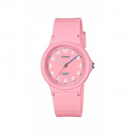 други,аксесоари,часовници,casio,casio,lq,24b,4bef,52,pink