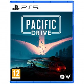 игри,и,технологии,maximum,games,pac,drive,54,ps5