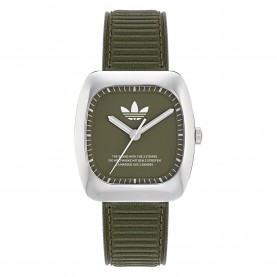 часовник,часовници,аксесоари,на,разпродажба,adidas,originals,retro,wave,watch,stainless,steel