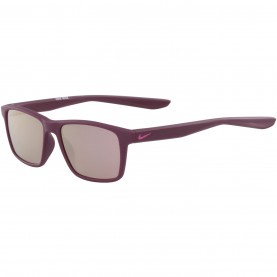 Слънчеви очила Nike Whiz Square Sunglasses - MtBrdx/GryPnk M слънчеви,очила,мъжки,слънчеви,очила,разпродажба,nike,аксесоари,на,разпродажба,nike,whiz,square,sunglasses,mtbrdx,grypnk,m
