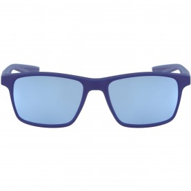 Слънчеви очила Nike Whiz Square Sunglasses - MtIndg/GryBlu M слънчеви,очила,мъжки,слънчеви,очила,разпродажба,nike,аксесоари,на,разпродажба,nike,whiz,square,sunglasses,mtindg,gryblu,m