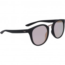 Слънчеви очила Nike Revere Clubmaster Sunglasses - MtGry/RoseGld M слънчеви,очила,слънчеви,очила,дамски,слънчеви,очила,мъжки,слънчеви,очила,детски,слънчеви,очила,разпродажба,nike,аксесоари,на,разпродажба,nike,revere,clubma