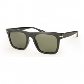 мъжки,слънчеви,очила,bloc,cayman,53,black,grey