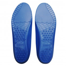 мъжки,стелки,karrimor,memory,soft,insole,mens,blue