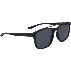 Слънчеви очила Nike Windfall Square Sunglasses - MtBlack/DkGrey слънчеви,очила,мъжки,слънчеви,очила,разпродажба,nike,аксесоари,на,разпродажба,nike,windfall,square,sunglasses,mtblack,dkgrey