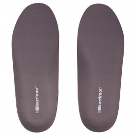 дамски,стелки,karrimor,memory,soft,insole,ladies,pink