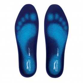 стелки,slazenger,comfort,gel,insoles,for,men,blue