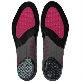 дамски,стелки,разпродажба,karrimor,karrimor,xlite,airr,control,insoles,ladies,