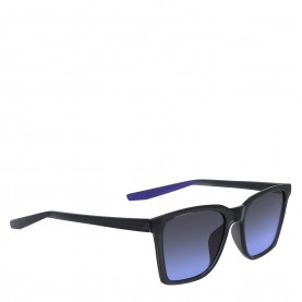 слънчеви,очила,аксесоари,на,разпродажба,nike,bout,square,sunglasses,oilgry,smk,indg