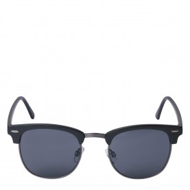 слънчеви,очила,jack,and,jones,mens,sunglasses,jet,black