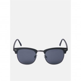 Jack and Jones Jack Ryder SunGls Sn63 - Jet Black мъжки,слънчеви,очила,jack,and,jones,jack,ryder,sungls,sn63,jet,black