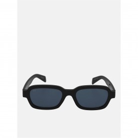 Jack and Jones Jack Ryder SunGls Sn63 - Black Iris мъжки,слънчеви,очила,jack,and,jones,jack,ryder,sungls,sn63,black,iris