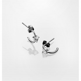 Chiara Ferragni Cll Ear Ld99 - Multi chiara,ferragni,cll,ear,ld99,multi