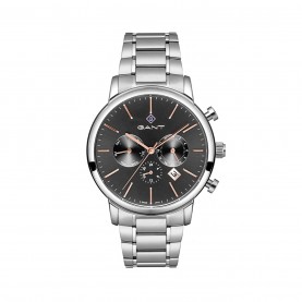 часовник,часовници,gant,gant,cleveland,watch,sn54,multi