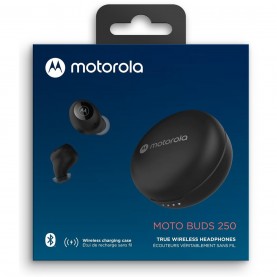 слушалки,слушалки,за,бягане,motorola,moto,buds,250,00,none