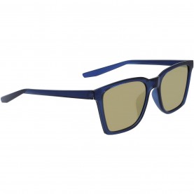 Слънчеви очила Nike Bout Square Sunglasses - Nvy/Brwn/Gold M слънчеви,очила,мъжки,слънчеви,очила,разпродажба,nike,аксесоари,на,разпродажба,nike,bout,square,sunglasses,nvy,brwn,gold,m