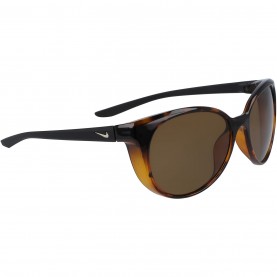 Слънчеви очила Nike Essence Oval Sunglasses - Tortse/Gld/Brwn слънчеви,очила,мъжки,слънчеви,очила,разпродажба,nike,аксесоари,на,разпродажба,nike,essence,oval,sunglasses,tortse,gld,brwn