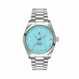 часовник,часовници,gant,gant,eastham,watch,sn54,blue