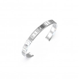 бижутерия,аксесоари,на,разпродажба,guess,gesjwl,just,guess,ld99,silver