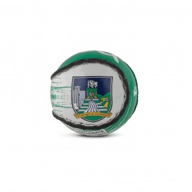 county,sliotar,size,4,limerick