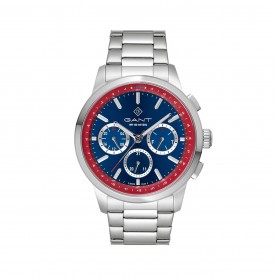 часовници,gant,gant,middletown,sn54,blue