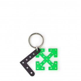 аксесоари,на,разпродажба,off,white,arrow,charm,black