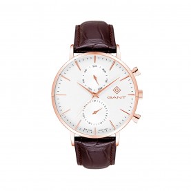 часовници,gant,gant,park,hill,sn54,multi