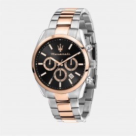 часовници,аксесоари,на,разпродажба,maserati,maserati,watch,sn61,multi