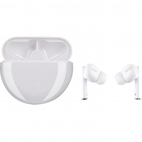 слушалки,слушалки,за,бягане,grundig,wrlss,earphone,00,none