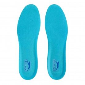 стелки,всички,коледни,подаръци,slazenger,gel,insoles,for,enhanced,arch,support,unisex