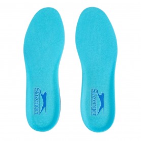 стелки,slazenger,gel,insoles,for,enhanced,arch,support,childs