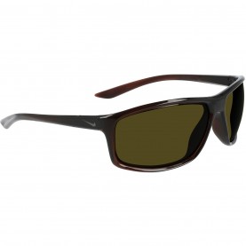 Слънчеви очила Nike Adrenaline E Rectangle Sunglasses - Brwn/TerrainTnt слънчеви,очила,мъжки,слънчеви,очила,разпродажба,nike,аксесоари,на,разпродажба,nike,adrenaline,e,rectangle,sunglasses,brwn,terraintnt