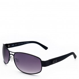 Слънчеви очила Storm Mens Aviator Sunglasses - Black слънчеви,очила,слънчеви,очила,дамски,слънчеви,очила,мъжки,слънчеви,очила,детски,слънчеви,очила,аксесоари,на,разпродажба,storm,mens,aviator,sunglasses,black