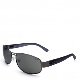 слънчеви,очила,storm,mens,aviator,sunglasses,gun