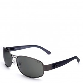 Слънчеви очила Storm Mens Aviator Sunglasses - Gun слънчеви,очила,слънчеви,очила,дамски,слънчеви,очила,мъжки,слънчеви,очила,детски,слънчеви,очила,аксесоари,на,разпродажба,storm,mens,aviator,sunglasses,gun