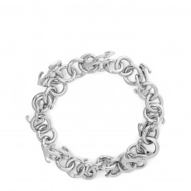 аксесоари,на,разпродажба,off,white,off,necklace,silver