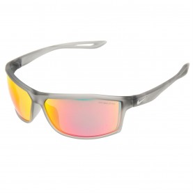 слънчеви,очила,мъжки,летен,каталог,мъжки,слънчеви,очила,мъжки,летни,аксесоари,nike,inter,ev1060,sunglasses,matt,gry,infra