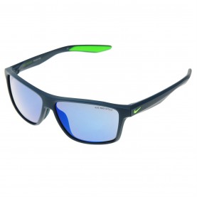 Слънчеви очила Nike Premier EV1072 Sunglasses - Matt Blue/Grey слънчеви,очила,дамски,слънчеви,очила,мъжки,летен,каталог,мъжки,слънчеви,очила,мъжки,летни,аксесоари,разпродажба,nike,аксесоари,на,разпродажба,nike,premier,
