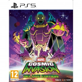 игри,и,технологии,u,and,i,entertainment,marvel,cosmic,invasion,–,deluxe,edition,ps5