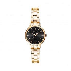 Gant Park Avenue 64 - Gold gant,park,avenue,64,gold