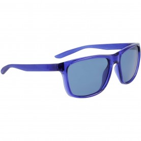 Слънчеви очила Nike Flip Ascent Square Sunglasses - Lapis/Navy Lens слънчеви,очила,мъжки,слънчеви,очила,разпродажба,nike,аксесоари,на,разпродажба,nike,flip,ascent,square,sunglasses,lapis,navy,lens