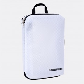 чанта,всички,чанти,портфейли,и,портмонета,портмонета,karrimor,20l,expandable,toiletry,bag,white