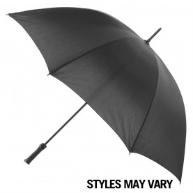 коледни,джунджурии,slazenger,umbrella,multi