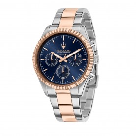 часовник,часовници,аксесоари,на,разпродажба,maserati,competizion,watch,multi