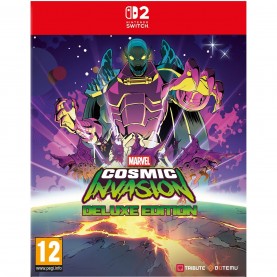 игри,и,технологии,u,and,i,entertainment,marvel,cosmic,invasion,–,deluxe,edition,ns2