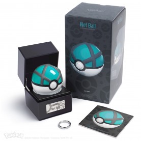 игри,и,технологии,pokemon,pokemon,diecast,ball,51,net,ball
