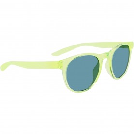 Слънчеви очила Nike Horizon Ascent S Wayfarer Sunglasses - GhostGrn/TealLn слънчеви,очила,слънчеви,очила,дамски,слънчеви,очила,мъжки,слънчеви,очила,детски,слънчеви,очила,разпродажба,nike,аксесоари,на,разпродажба,nike,horizon,ascen