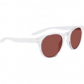 Слънчеви очила Nike Horizon Ascent S Wayfarer Sunglasses - Clear/Pink Lens слънчеви,очила,слънчеви,очила,дамски,слънчеви,очила,мъжки,слънчеви,очила,детски,слънчеви,очила,разпродажба,nike,аксесоари,на,разпродажба,nike,horizon,ascen