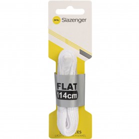 почистване,и,защита,туристически,аксесоари,slazenger,shoe,laces,white